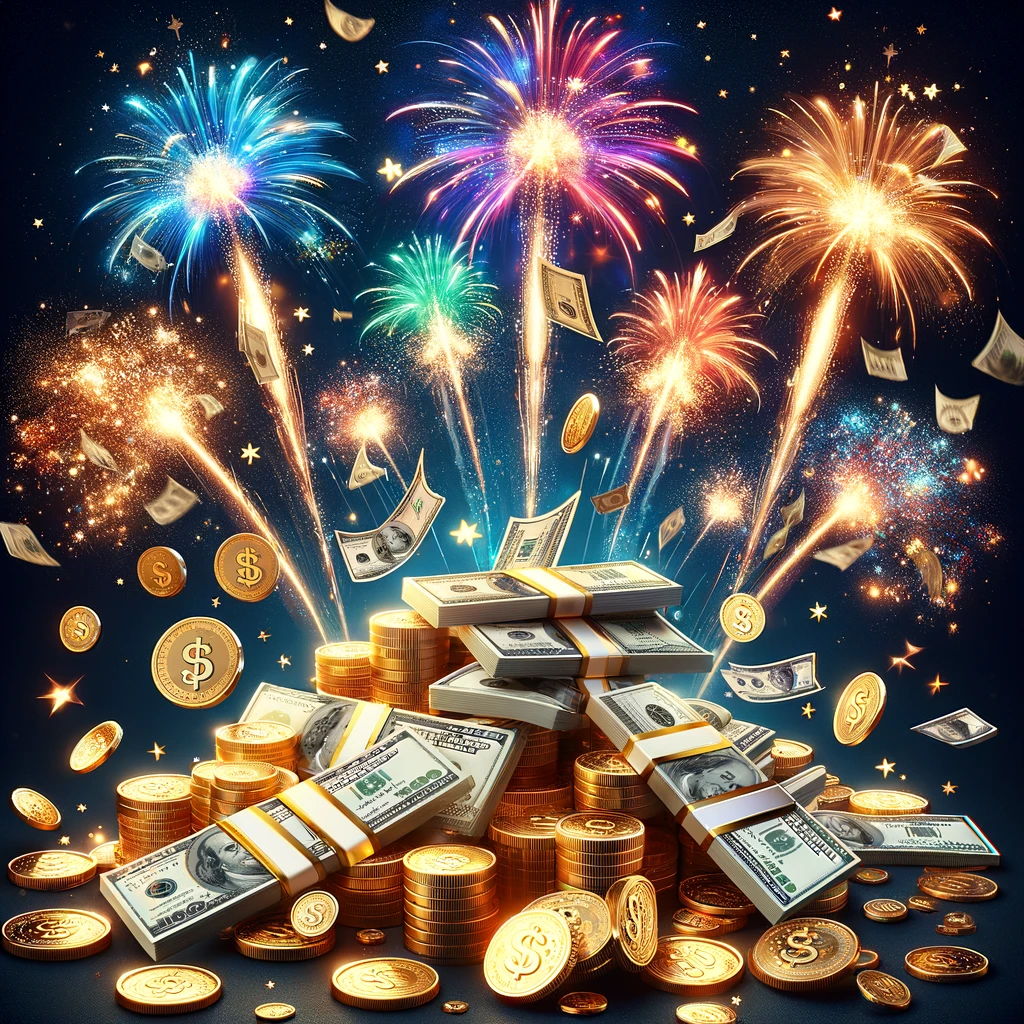 Les bonus au poker